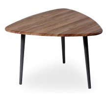 Стол журнальный Квинс