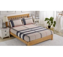 Простыня на резинке (90x200 см) PCT-R