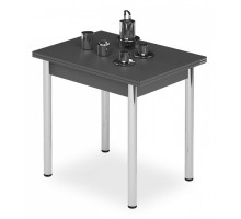 Стол обеденный Лиль 1Р