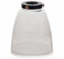 Плафон стеклянный Sun Lumen Diy 058-537