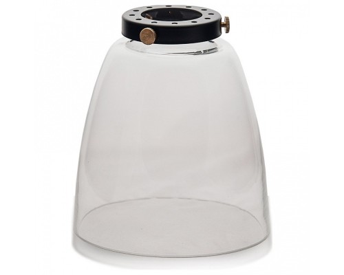 Плафон стеклянный Sun Lumen Diy 058-537