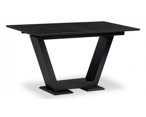 Стол обеденный Иматра