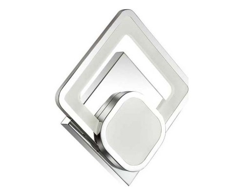 Бра Odeon Light Leo 4023/24WL