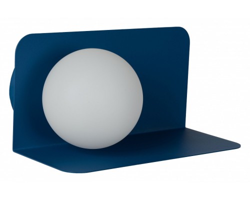 Бра Lucide Bonni 45200/01/35