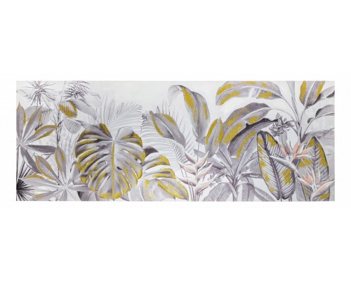 Картина (160x3x60 см) Tomas Stern 85083