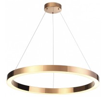 Подвесной светильник Odeon Light Brizzi 3885/45LA