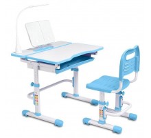 Набор учебный Botero