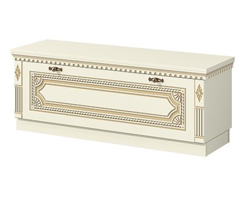 Тумба для обуви Версаль МН-030-01