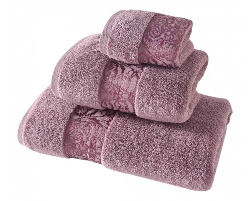 Полотенце для рук (30х50 см) Jewel