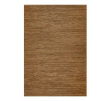 Ковер интерьерный (80x150 см) Brighton