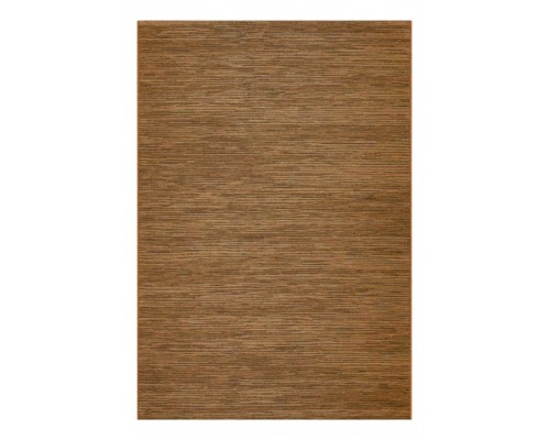 Ковер интерьерный (80x150 см) Brighton