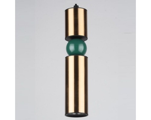 Подвесной светильник Omnilux Varigotti OML-84436-05