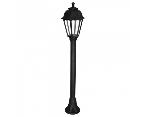 Наземный высокий светильник Fumagalli Mizar.R/Saba K22.151.000.AXF1R