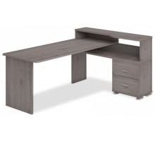 Стол письменный Домино СР-620/180 C