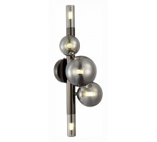 Бра ST-Luce Cielo 