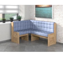 Диван Квадро