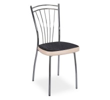 Стул Омега 2