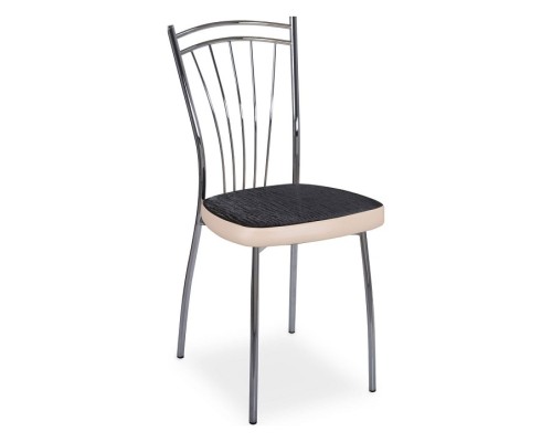 Стул Омега 2