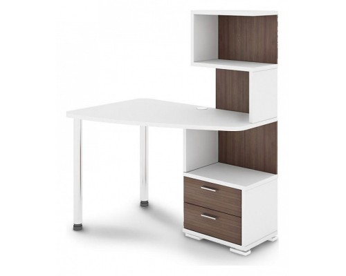 Стол компьютерный СКМ-60