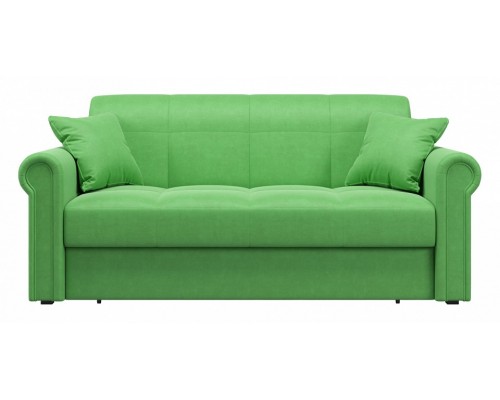 Диван-кровать Палермо Velutto 31