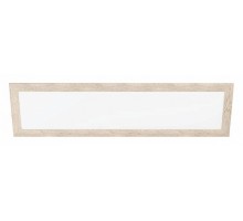 Накладной светильник Eglo ПРОМО Piglionasso 99437