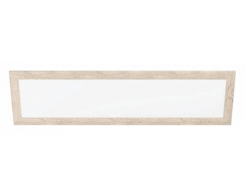 Накладной светильник Eglo ПРОМО Piglionasso 99437