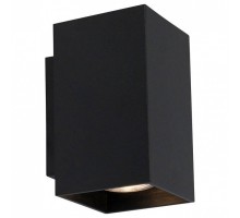 Бра Zumaline Sandy 1 92698