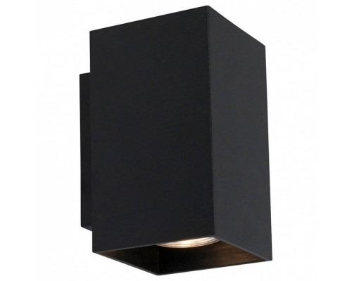 Бра Zumaline Sandy 1 92698