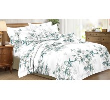 Постельное белье семейное Art Color Arco