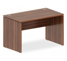 Стол офисный Dex XST 127