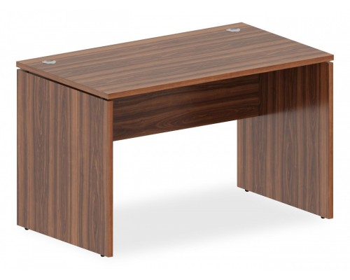 Стол офисный Dex XST 127