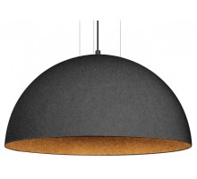 Подвесной светильник Arlight RESTO 39926