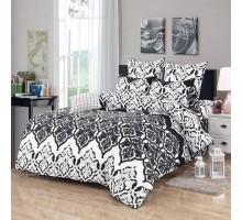 Постельное белье евростандарт Риана