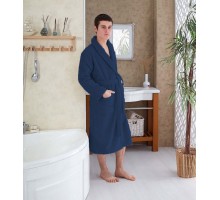 Халат мужской (XL) Mora