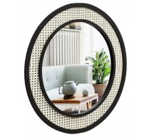 Зеркало настенное Male