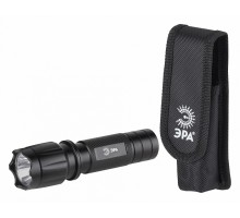 Фонарь ручной Эра HT1W Б0032611