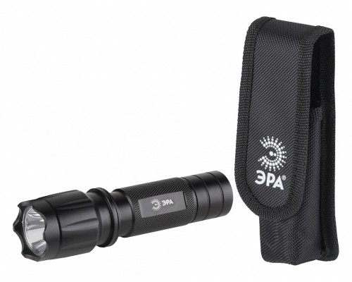 Фонарь ручной Эра HT1W Б0032611