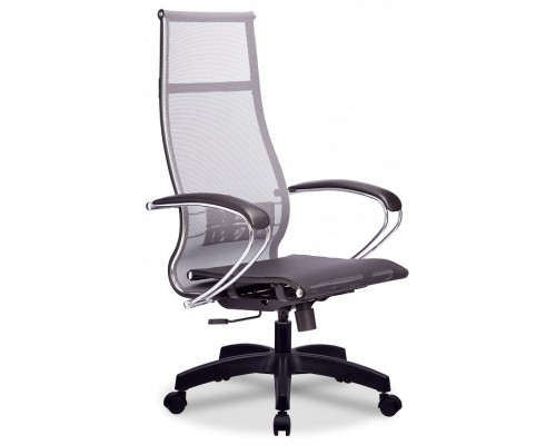 Кресло компьютерное МЕТТА-7(MPRU)