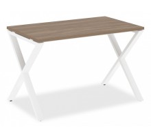 Стол письменный Loft VR.L-SRX-2.7