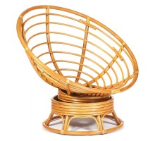 Кресло-качалка Papasan W23/01B