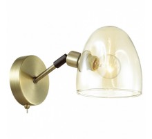 Бра Lumion Noah 4434/1W