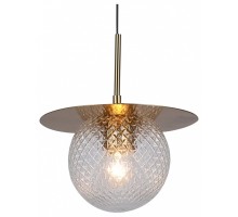 Подвесной светильник F-promo Roshni 3049-1P