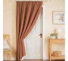 Портьера (200х270 см) 1 шт. RR 090