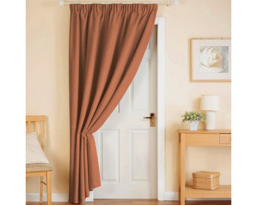 Портьера (200х270 см) 1 шт. RR 090