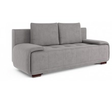 Диван-кровать Милан 1