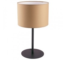 Настольная лампа декоративная Nowodvorski Alice 9088