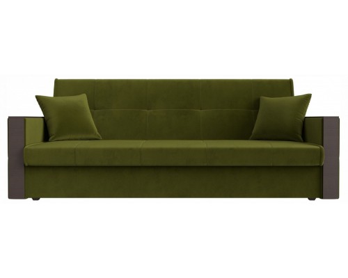 Диван-кровать Валенсия