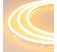 Шнур световой [50 м] Arl-mini 021532