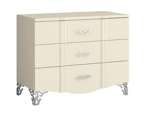 Комод София МН-025-06