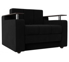 Кресло-кровать Мираж